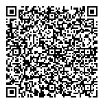 加拿大打折网二维码