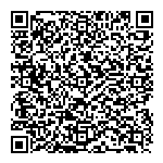 加拿大打折网二维码