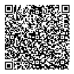 加拿大打折网二维码