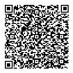 加拿大打折网二维码