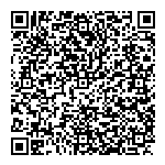 加拿大打折网二维码