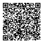 加拿大打折网二维码