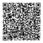 加拿大打折网二维码