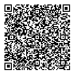 加拿大打折网二维码