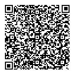 加拿大打折网二维码