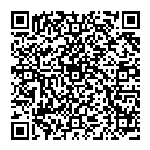 加拿大打折网二维码