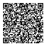 加拿大打折网二维码