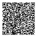 加拿大打折网二维码