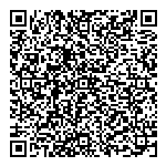 加拿大打折网二维码