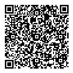 加拿大打折网二维码