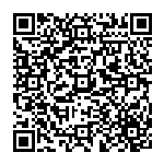 加拿大打折网二维码