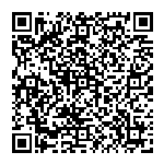 加拿大打折网二维码