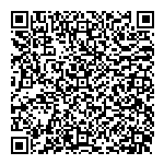 加拿大打折网二维码