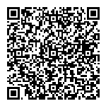 加拿大打折网二维码