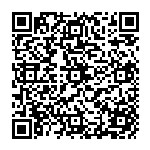 加拿大打折网二维码