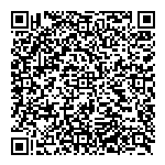 加拿大打折网二维码