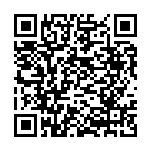 加拿大打折网二维码