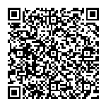 加拿大打折网二维码