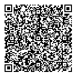 加拿大打折网二维码