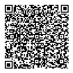 加拿大打折网二维码