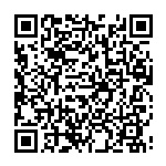 加拿大打折网二维码