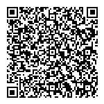 加拿大打折网二维码