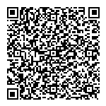 加拿大打折网二维码