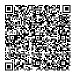 加拿大打折网二维码