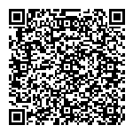 加拿大打折网二维码