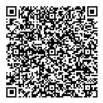 加拿大打折网二维码