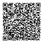 加拿大打折网二维码