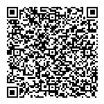 加拿大打折网二维码