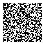 加拿大打折网二维码