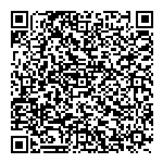 加拿大打折网二维码