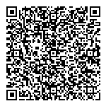 加拿大打折网二维码