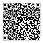 加拿大打折网二维码