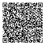 加拿大打折网二维码