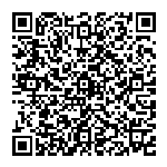 加拿大打折网二维码