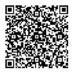 加拿大打折网二维码