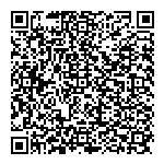 加拿大打折网二维码