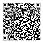 加拿大打折网二维码