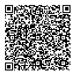 加拿大打折网二维码