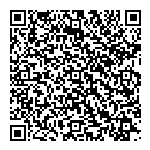 加拿大打折网二维码