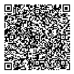 加拿大打折网二维码