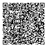 加拿大打折网二维码