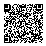 加拿大打折网二维码