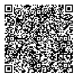 加拿大打折网二维码