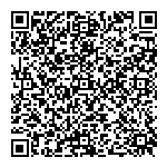 加拿大打折网二维码