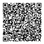 加拿大打折网二维码