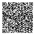 加拿大打折网二维码